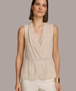 Kineticut.shop958023ac39 1