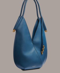 Kineticut.shop961dceab95 2