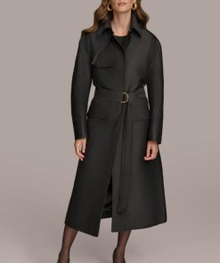 Kineticut.shop99e52e0eb5 1