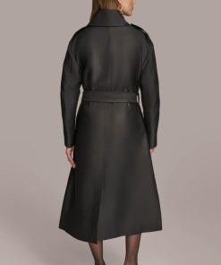 Kineticut.shop99e52e0eb5 2