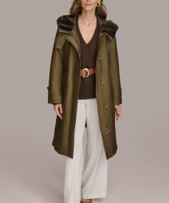 Kineticut.shop9bc0bdfe6a 1