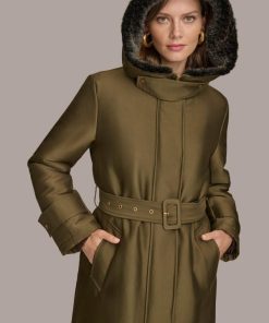 Kineticut.shop9bc0bdfe6a 2