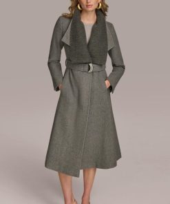 Kineticut.shopa43d8fc03e 1