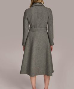 Kineticut.shopa43d8fc03e 2