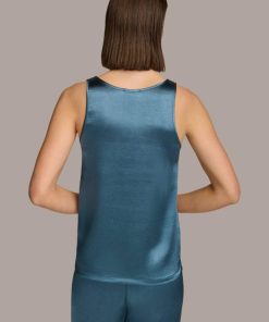 Kineticut.shopa7061b8ae5 2