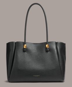 Kineticut.shopa80ab40fa2 1