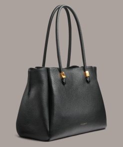 Kineticut.shopa80ab40fa2 2