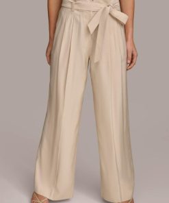 Kineticut.shopaa37745ba4 1