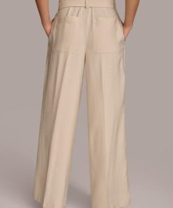 Kineticut.shopaa37745ba4 2