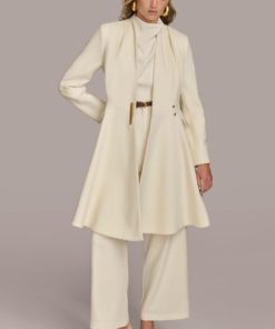 Kineticut.shopad2194e515 1