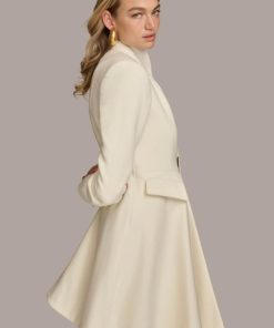 Kineticut.shopad2194e515 2