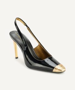 Kineticut.shopb521b3530c 1