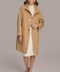 Kineticut.shopb79adf673a 1