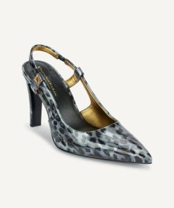 Kineticut.shopb87054224c 1