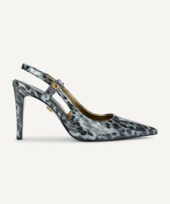 Kineticut.shopb87054224c 2