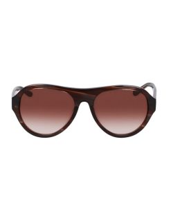 Kineticut.shopb9ea327f67 1