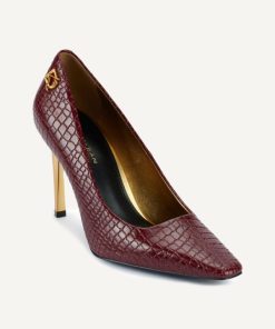 Kineticut.shopba32fa1ba5 1