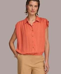 Kineticut.shopbb4bfd6cfd 1