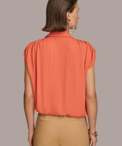 Kineticut.shopbb4bfd6cfd 2