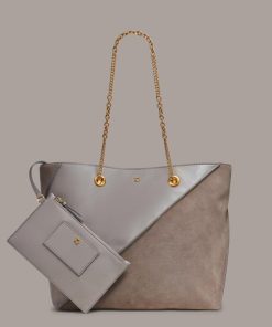 Kineticut.shopbb8e5ee27d 1