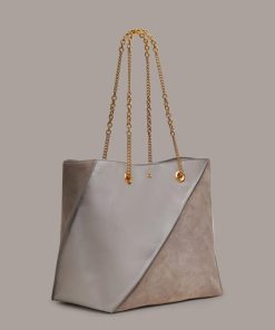 Kineticut.shopbb8e5ee27d 2