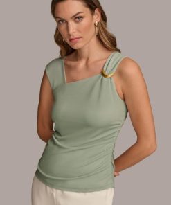 Kineticut.shopbde939b616 1