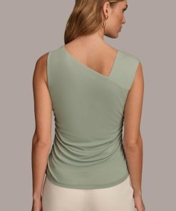 Kineticut.shopbde939b616 2