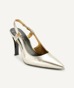 Kineticut.shopbe34cb168f 1