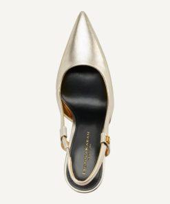 Kineticut.shopbe34cb168f 2