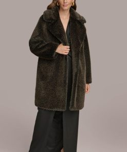 Kineticut.shopc3597819d4 1