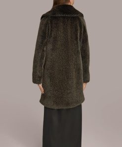 Kineticut.shopc3597819d4 2