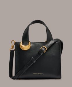 Kineticut.shopc3ac991bd1 1