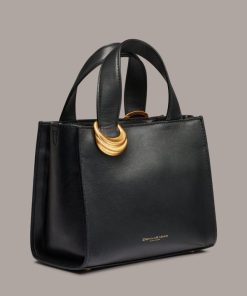 Kineticut.shopc3ac991bd1 2