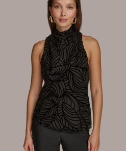 Kineticut.shopc5a5bb1fd8 1