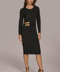 Kineticut.shopcce06e38c5 1