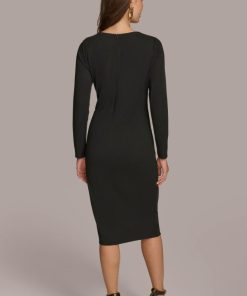 Kineticut.shopcce06e38c5 2