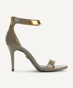 Kineticut.shopcceb1c4241 2