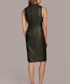 Kineticut.shopcfd80d8091 2