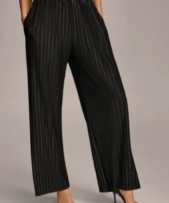 Kineticut.shopd09a75a143 1