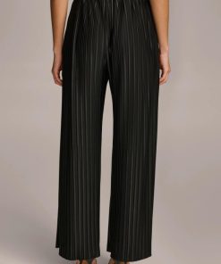 Kineticut.shopd09a75a143 2