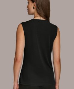 Kineticut.shopd2d7fd3363 2