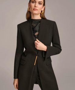 Kineticut.shopd3ab755400 1