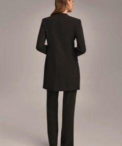 Kineticut.shopd3ab755400 2