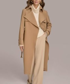 Kineticut.shopd7676c9221 1