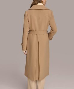 Kineticut.shopd7676c9221 2