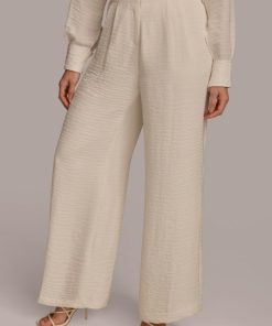 Kineticut.shopda23b1e77e 1