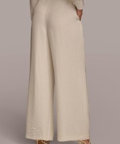 Kineticut.shopda23b1e77e 2