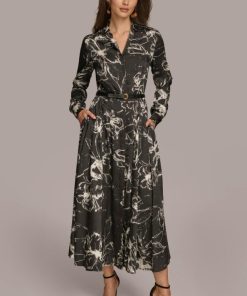 Kineticut.shopda64c0686d 1