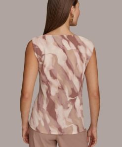 Kineticut.shopdb7b52beb5 2