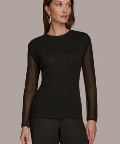 Kineticut.shopdbc5a74c83 1